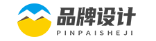 海莱电子(44pd5.cn)